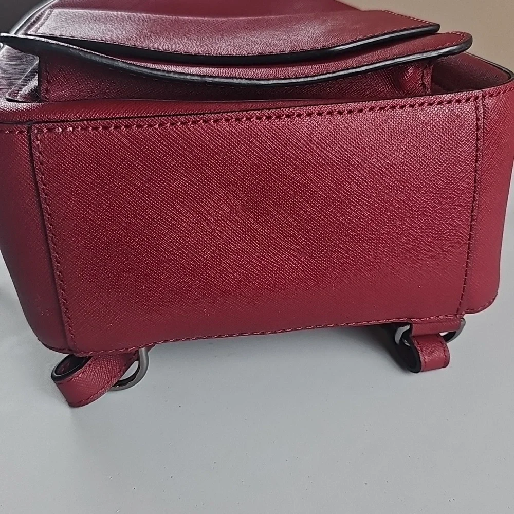 Botkier crossbody mini